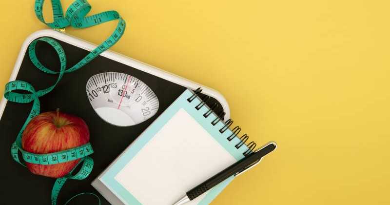 Combien de calories par jour pour maigrir et perdre du poids ?