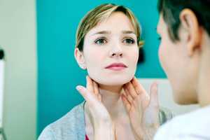 Ganglion : définition, lien avec le cancer et signes à surveiller