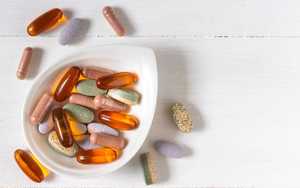 Citrate de magnésium : bienfaits, précautions et avis