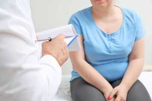 Obésité et hormones : liens, mécanismes et solutions médicales