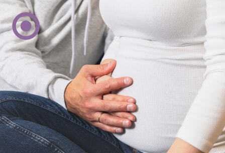 Fertilité - home image md Fertilité - home image md