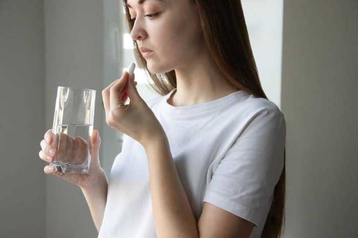 Vinali Ariix : composition, bienfaits et efficacité