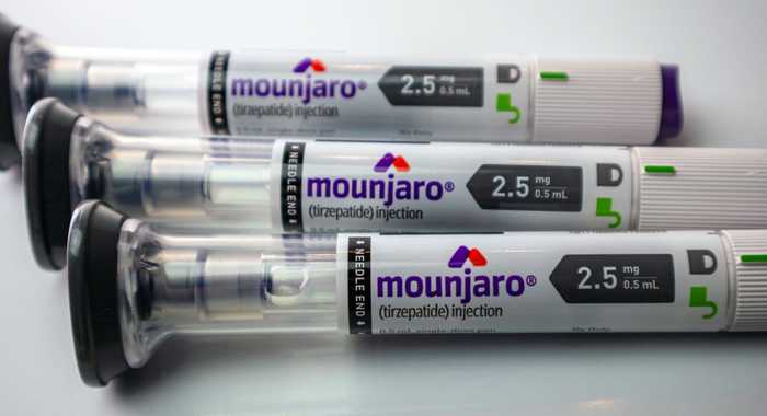 Mounjaro : à quel remboursement s’attendre ?