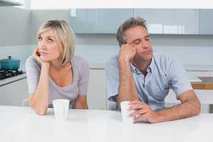 Couple routine : comment éviter la monotonie et l’ennui dans sa relation ?