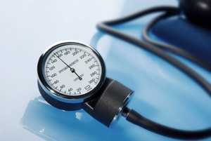 Quel est le meilleur médicament contre l’hypertension ?