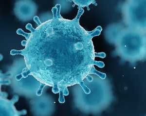 Papillomavirus chez la femme : est-il dangereux ?