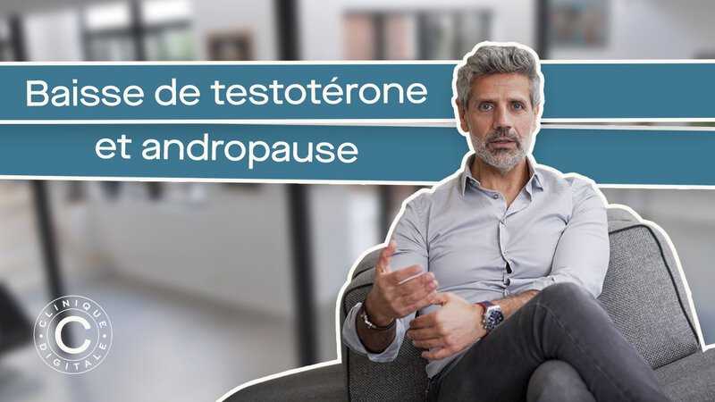 baisse-de-testosterone-andropause