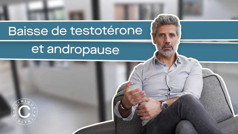 baisse-de-testosterone-andropause baisse-de-testosterone-andropause