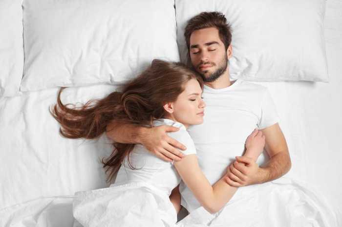 Position de l’enclume : définition, atouts, variations et conseils de sécurité
