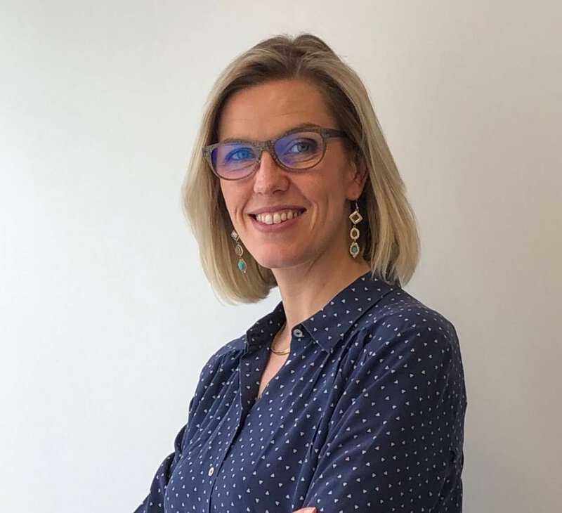 sabine guffroy medecin sexologue sabine-guffroy-medecin-sexologue
