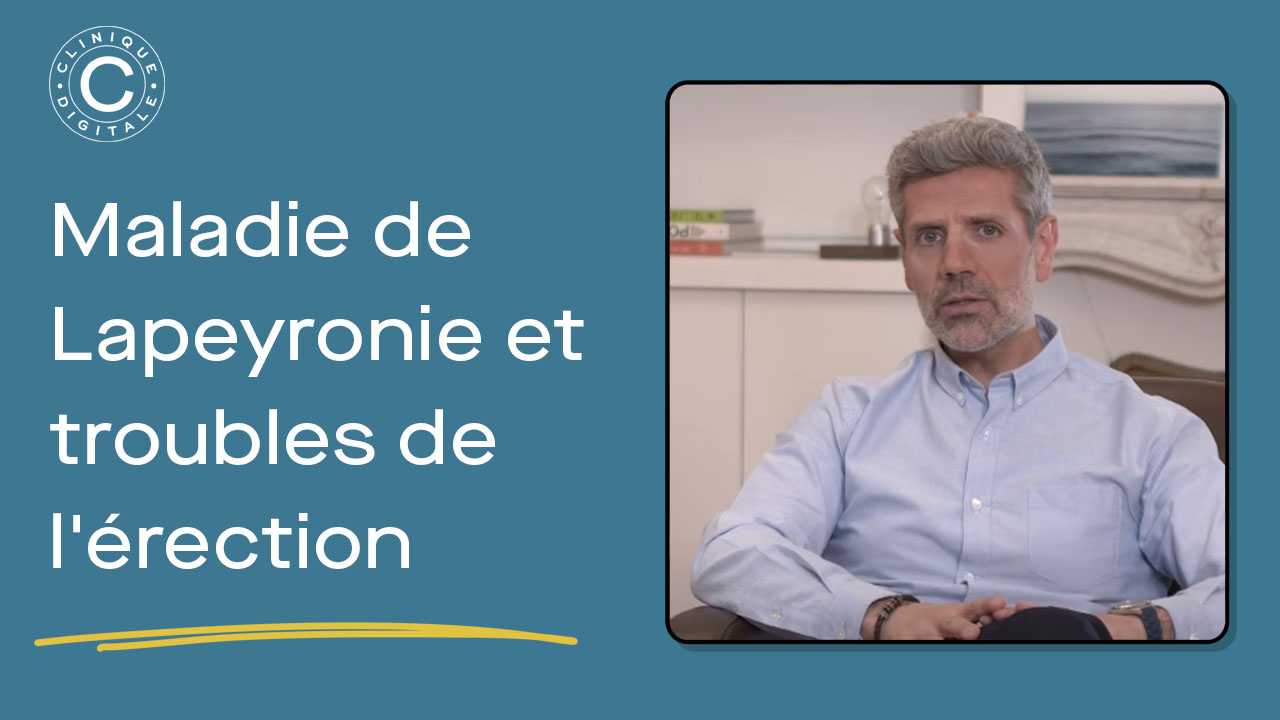 maladie-de-lapeyronie-erection maladie-de-lapeyronie-erection