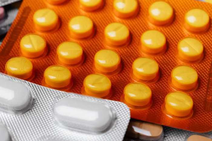 Tadalafil prix : en pharmacie, 5 mg et par boîte