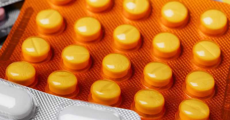 prix du cialis 20mg en pharmacie en france