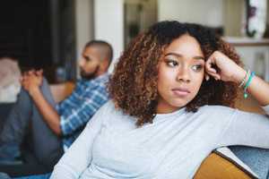 Je ne supporte plus mon mari : les solutions pour sauver votre mariage