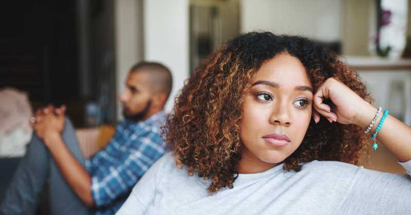 Je ne supporte plus mon mari : les solutions pour sauver votre mariage