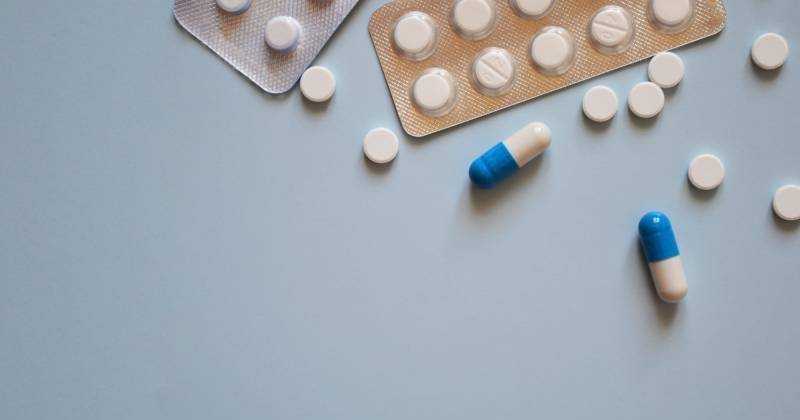 Acheter du orlistat