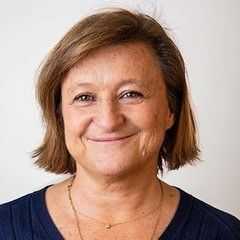 beatrice foldes medecin sexologue beatrice-foldes-medecin-sexologue