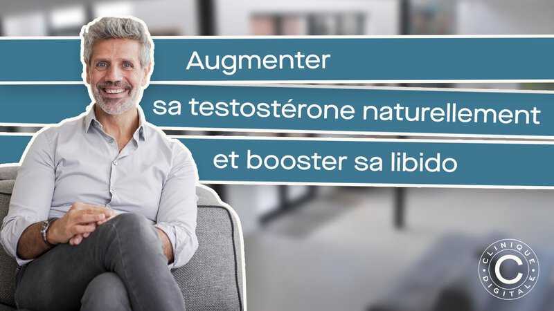 augmenter-sa-testosterone augmenter-sa-testosterone
