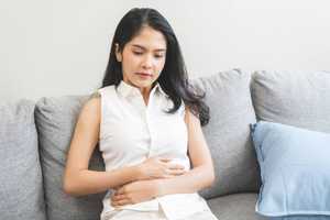 Règles douloureuses : comprendre, soulager et savoir quand consulter