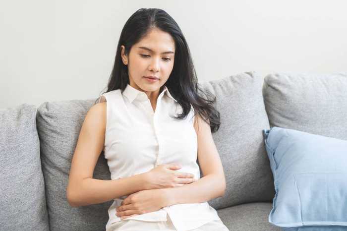 Règles douloureuses : comprendre, soulager et savoir quand consulter