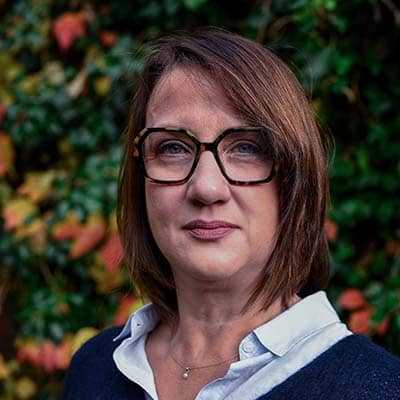 Nathalie Kosydar Médecin généraliste Nathalie Kosydar Médecin généraliste